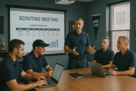 scout meeting2